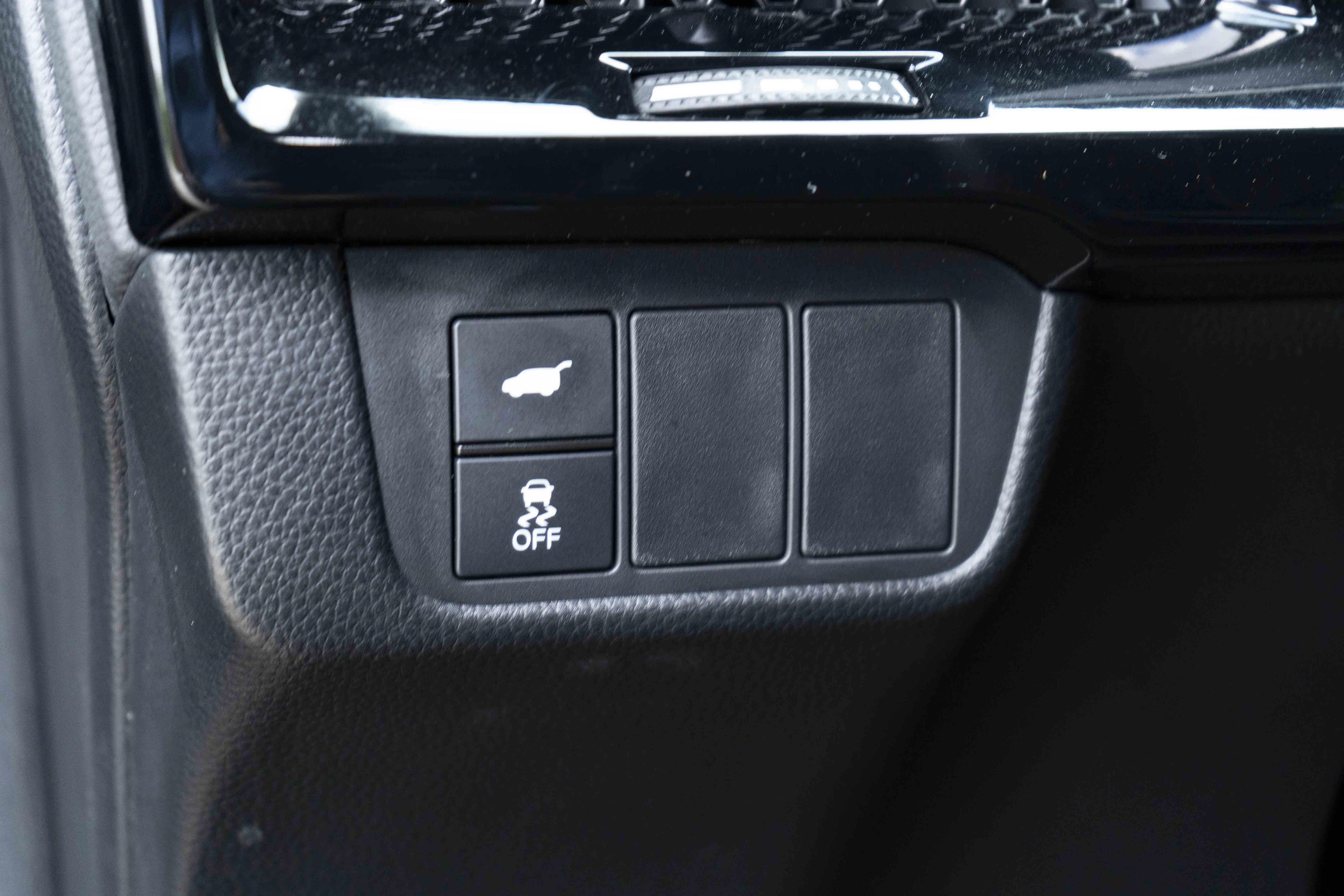 Used 2024 Honda CR-V Sport Touring image 40