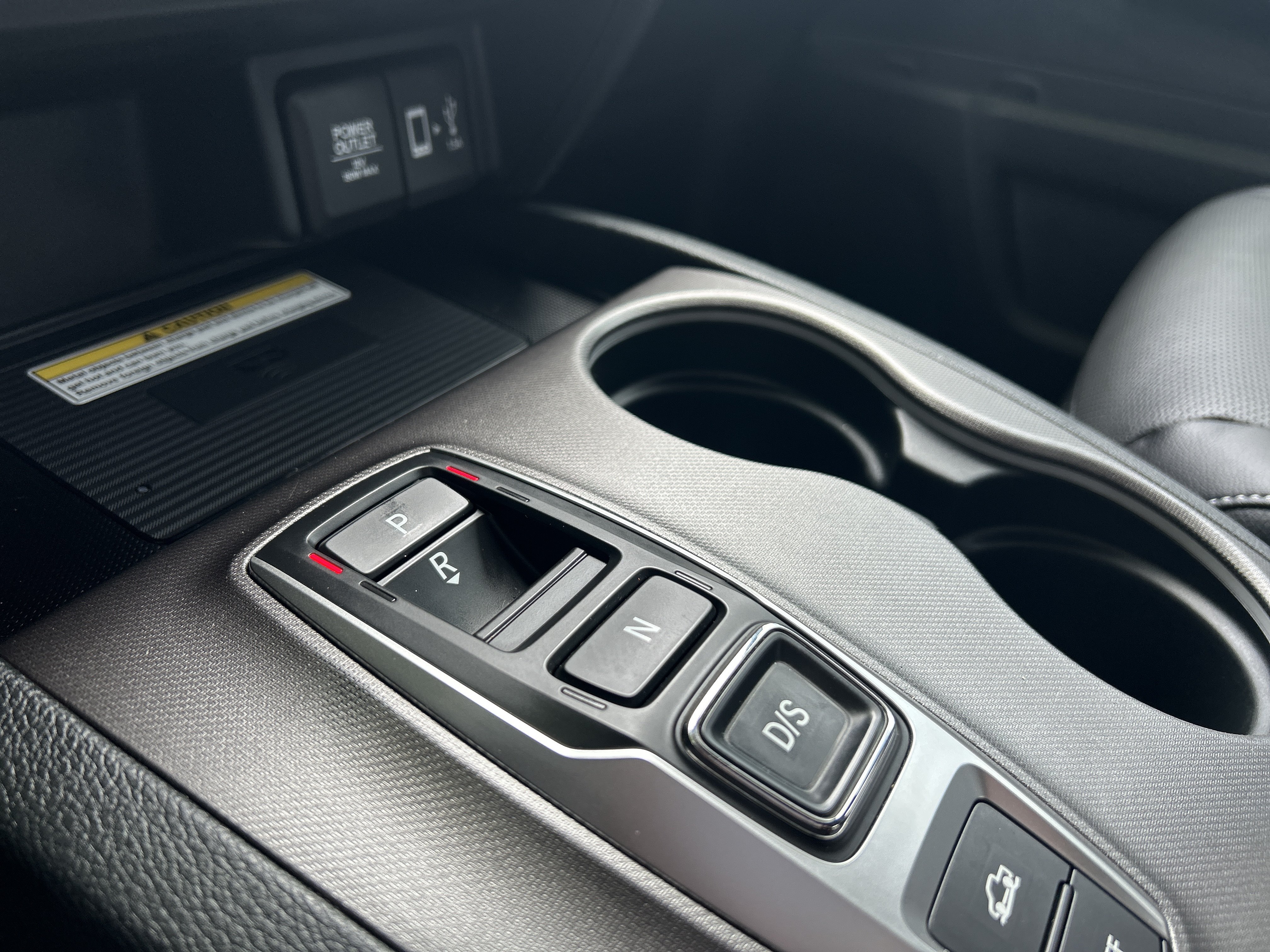 Certified 2023 Honda Ridgeline RTL-E image 16