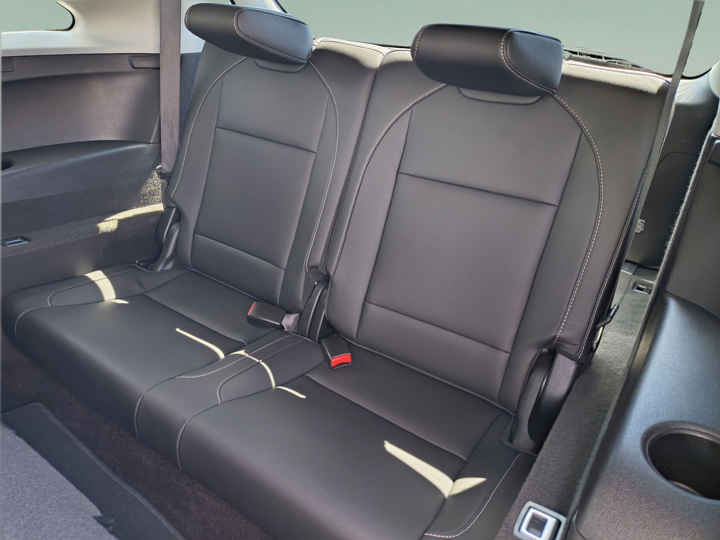 Used 2020 Acura MDX w/ Technology Package AWD/4WD image 22