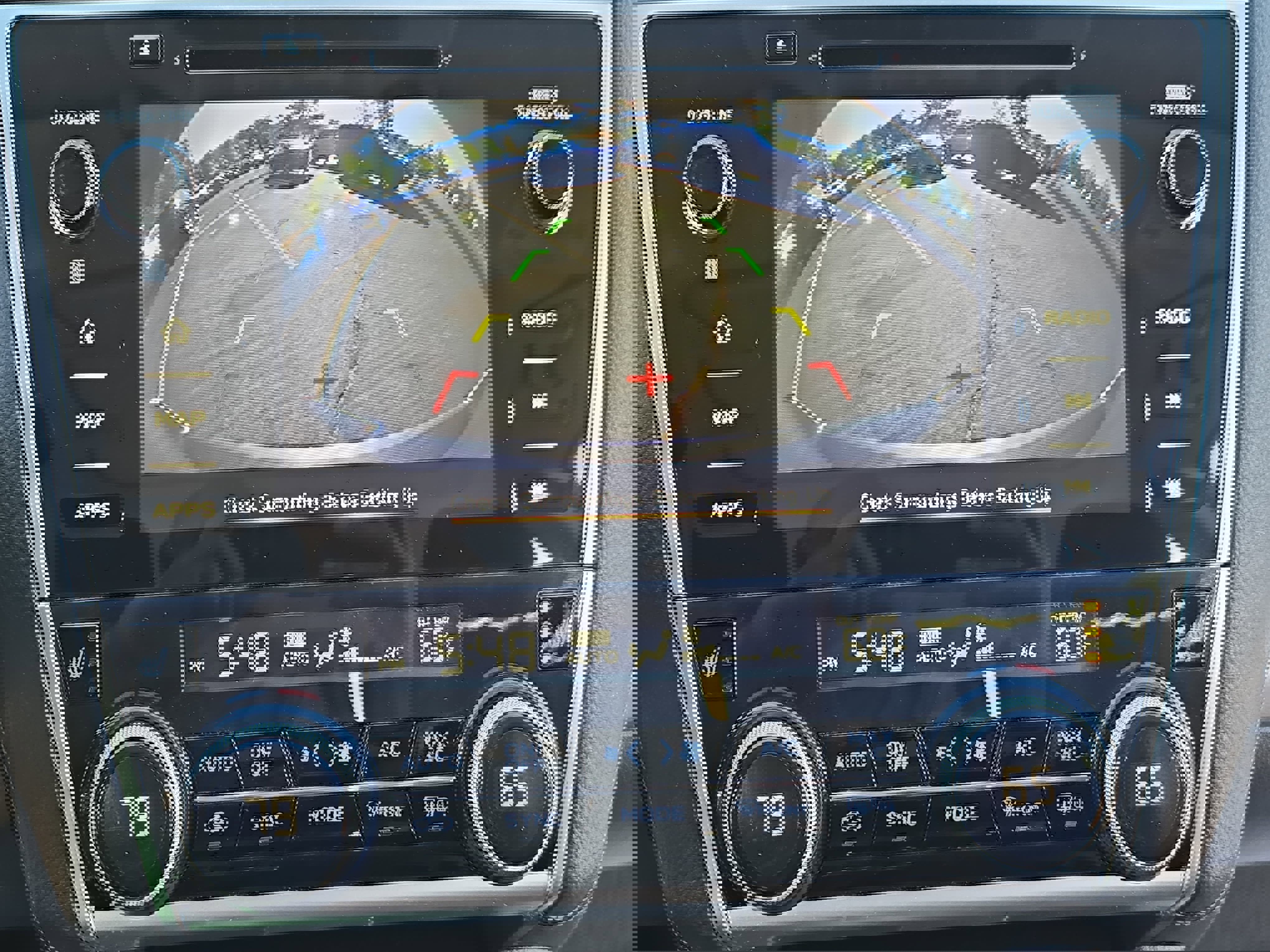 Used 2019 Subaru Outback 2.5i Premium image 22