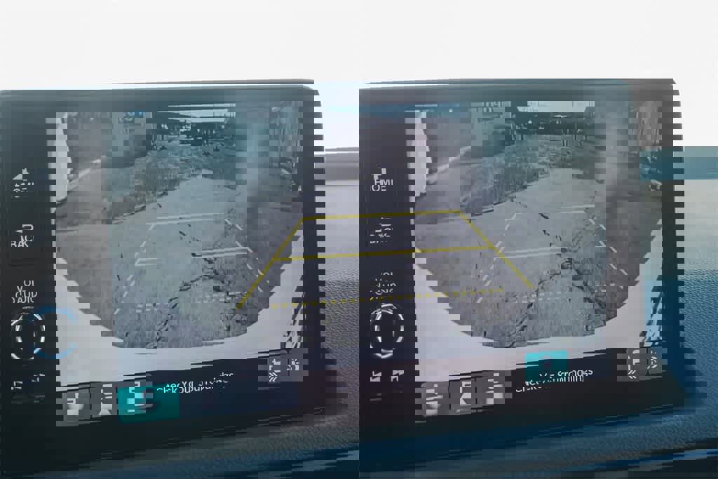 Used 2025 Honda Civic Type R image 23