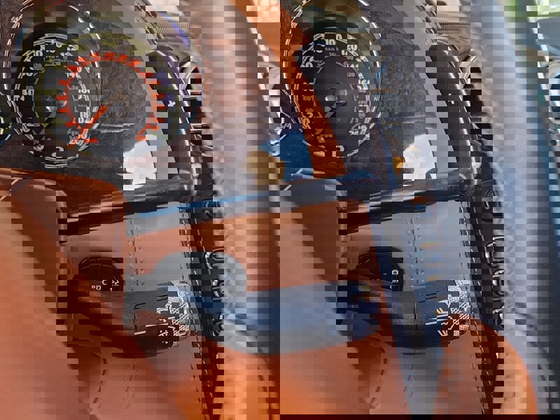 Used 2011 Bentley Continental GT image 45