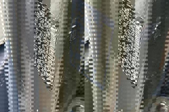 New 2026 Hyundai Palisade Calligraphy image 26