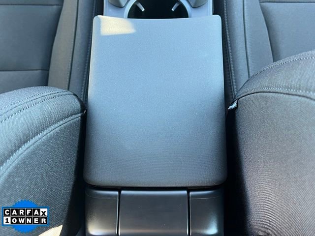 Used 2023 Polestar Polestar 2 image 28