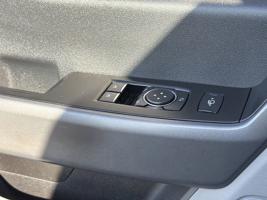 Certified 2024 Ford F350 XLT w/ 360-Degree Camera Package AWD/4WD image 18