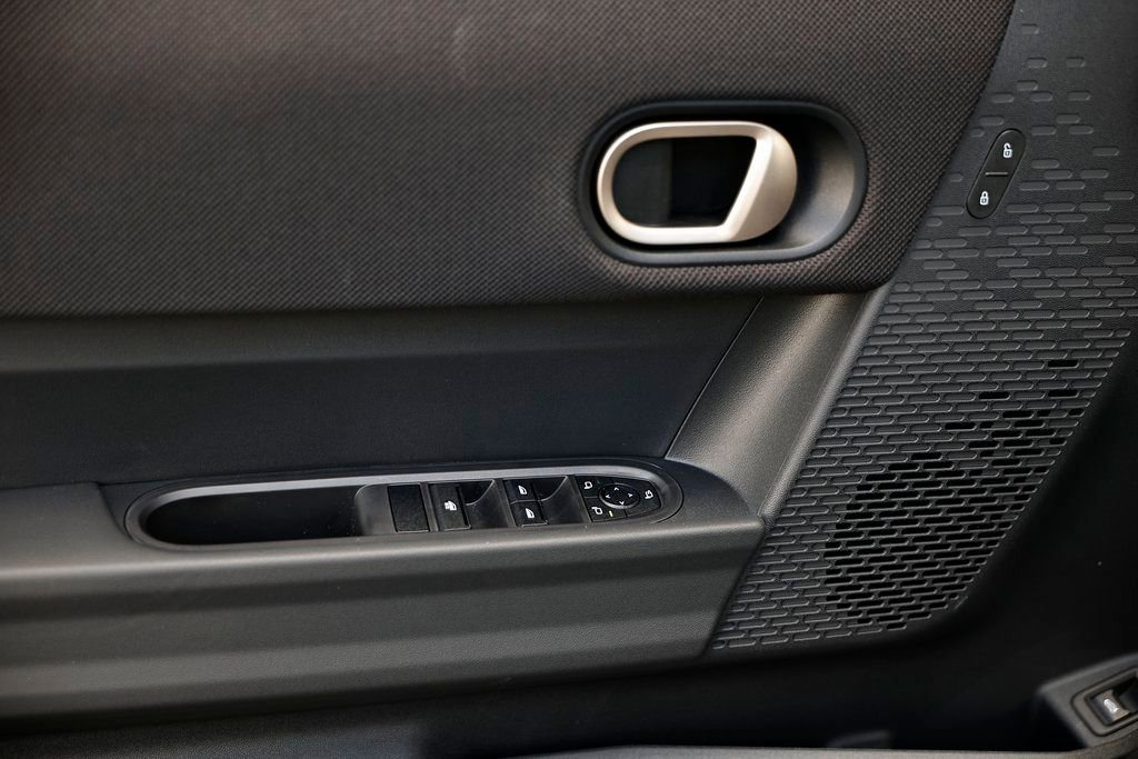 New 2026 MINI Cooper John Cooper Works image 17