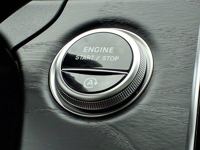 New 2026 Mercedes-Benz E 350 4MATIC Sedan image 25
