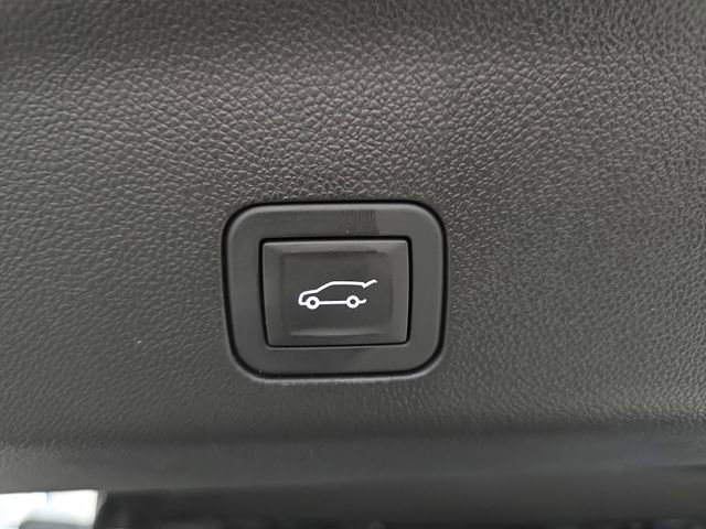 New 2026 Chevrolet Tahoe LT w/ Comfort Package image 15