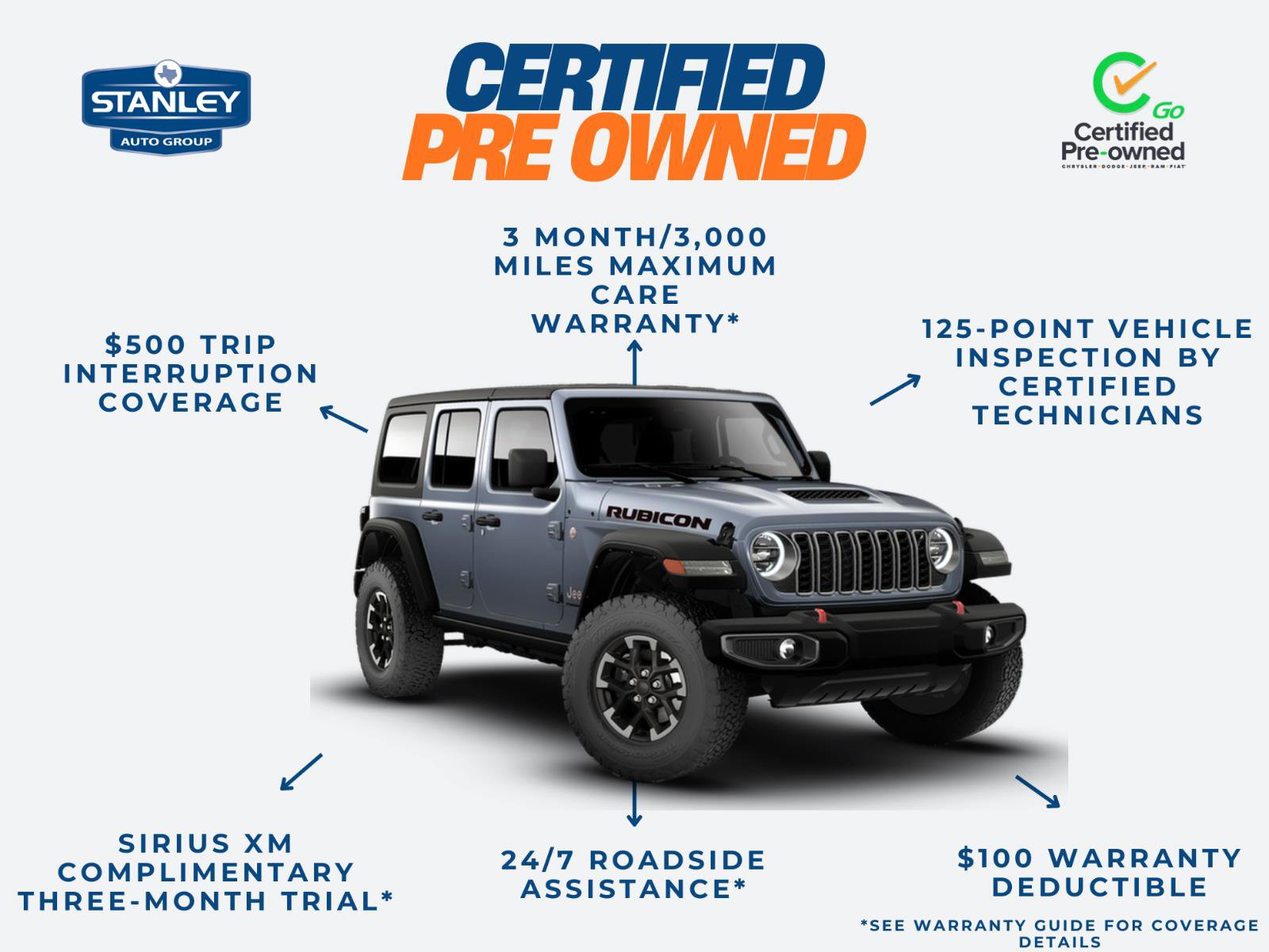 Certified 2021 RAM 1500 Laramie image 18