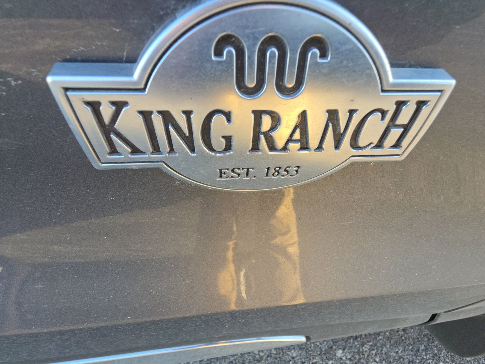 Used 2022 Ford Explorer King Ranch w/ Premium Technology Package AWD/4WD image 18