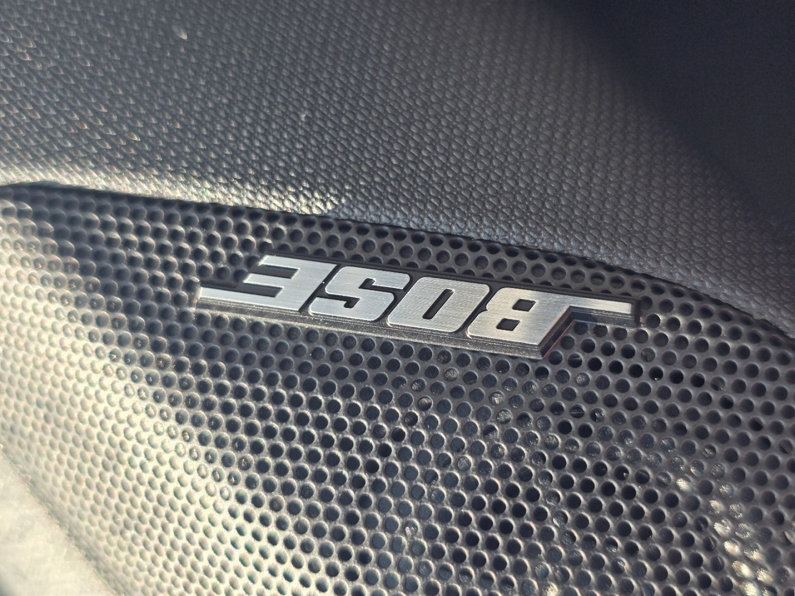 New 2026 Honda Civic Sport Touring image 9