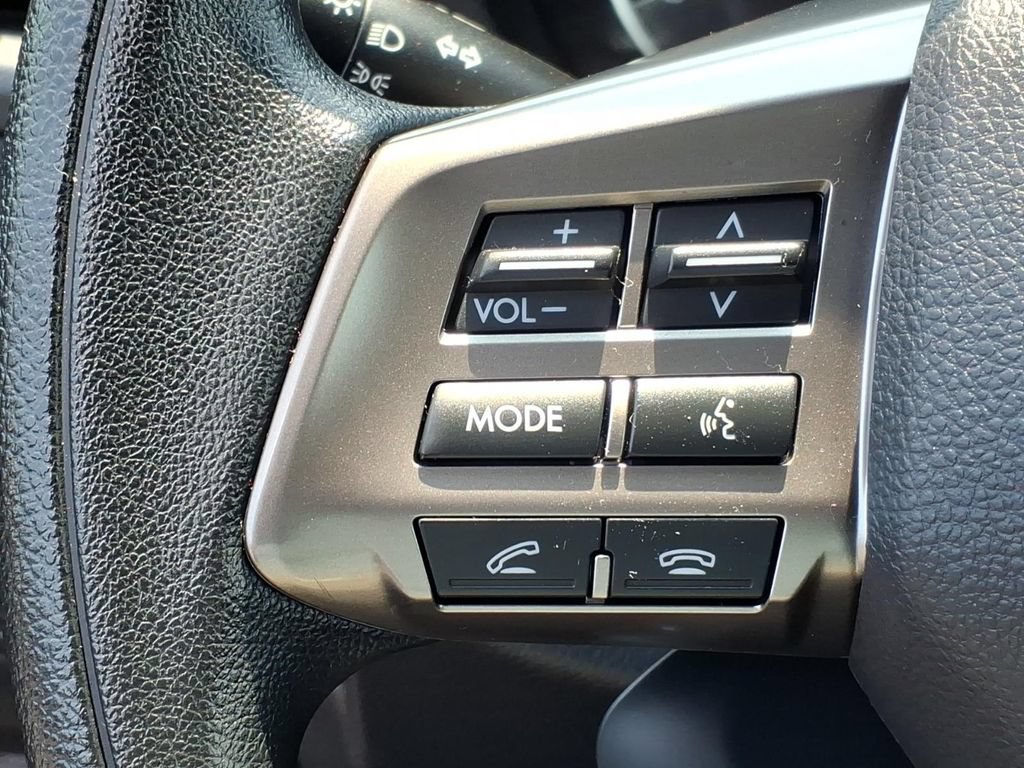 Used 2014 Subaru Forester 2.5i Premium w/ Popular Package #2 AWD/4WD image 12