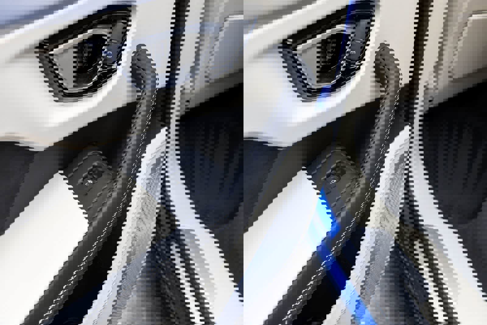 Used 2019 Lamborghini Urus image 44