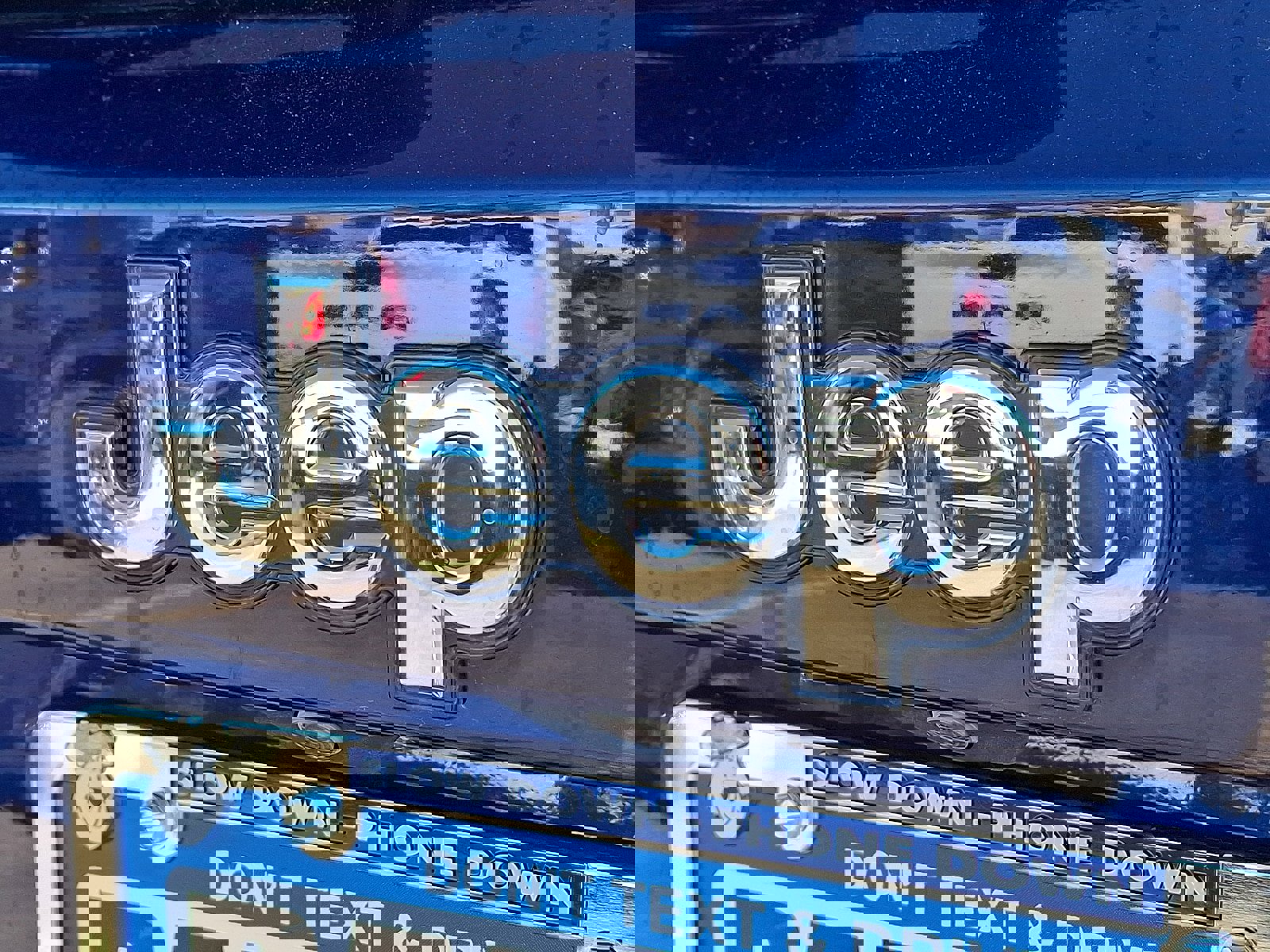 Used 2021 Jeep Renegade Sport image 28