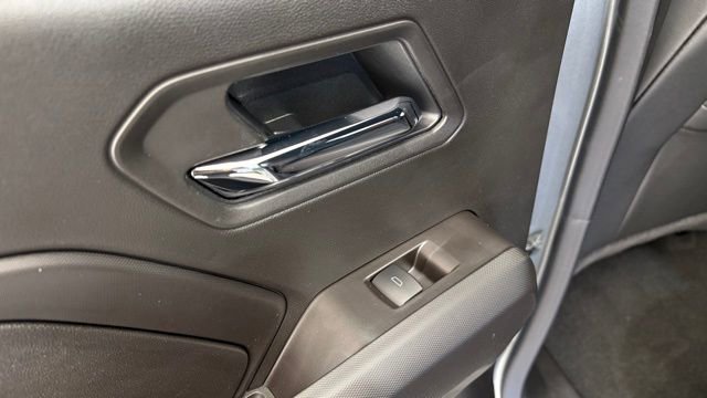 New 2026 Chevrolet Colorado Z71 image 19