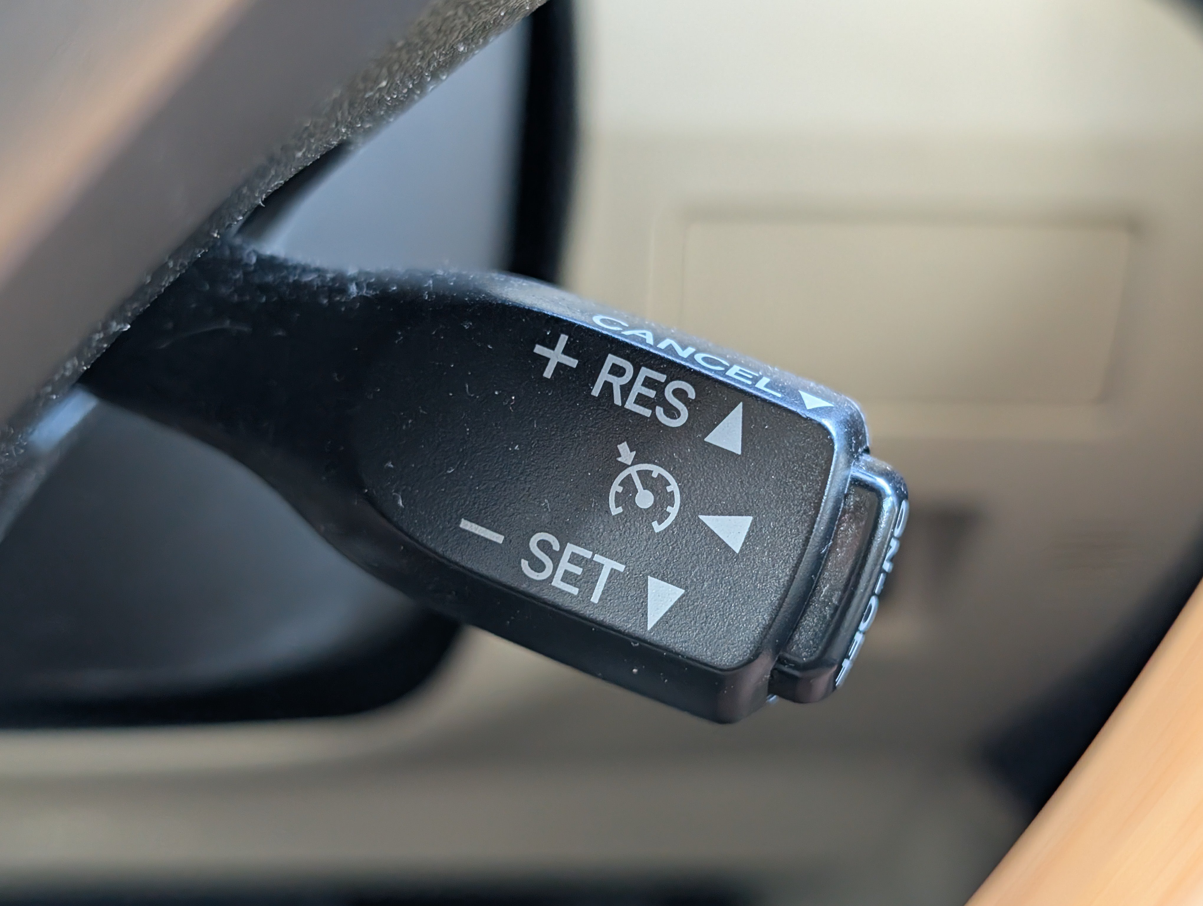 Used 2015 Lexus RX 450h FWD image 17