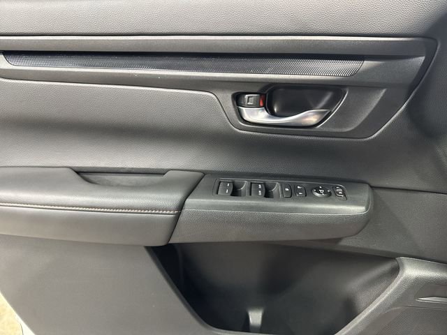 Used 2023 Honda CR-V Sport image 23