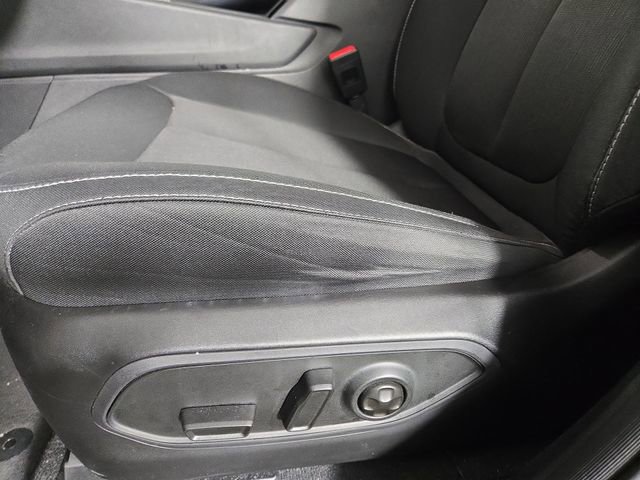 Used 2023 Jeep Grand Cherokee Laredo w/ Luxury Tech Group I image 29