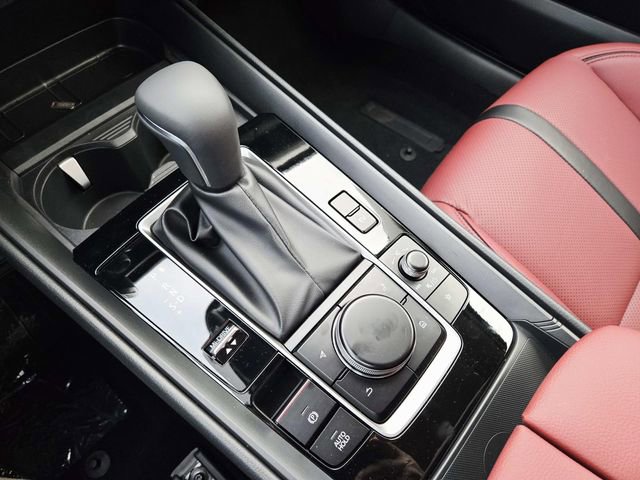New 2026 MAZDA CX-50 AWD 2.5 Hybrid w/ Premium Pkg image 23