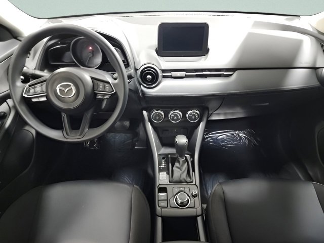 Used 2020 MAZDA CX-3 Sport image 2