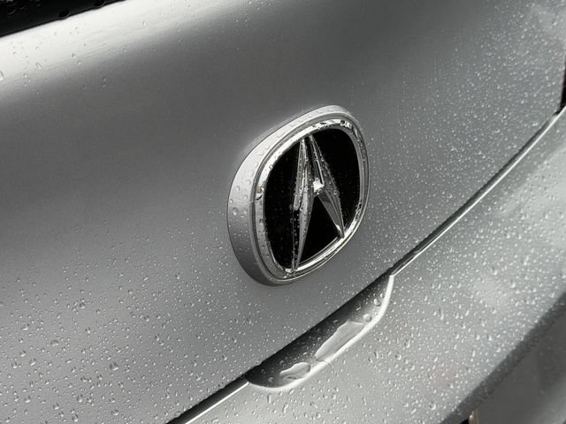 Certified 2024 Acura Integra A-Spec FWD image 16