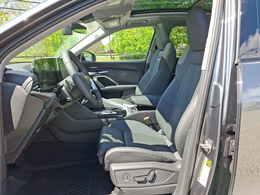 New 2026 Audi Q5 Premium AWD/4WD image 6