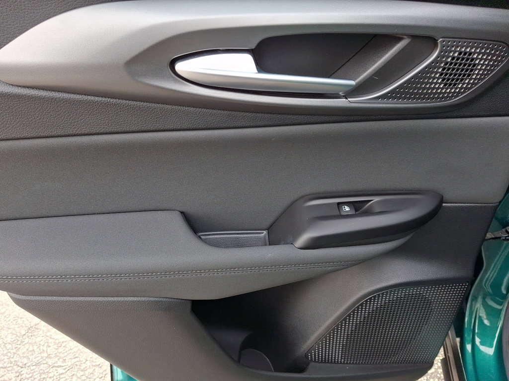 Used 2024 Alfa Romeo Tonale Veloce image 19