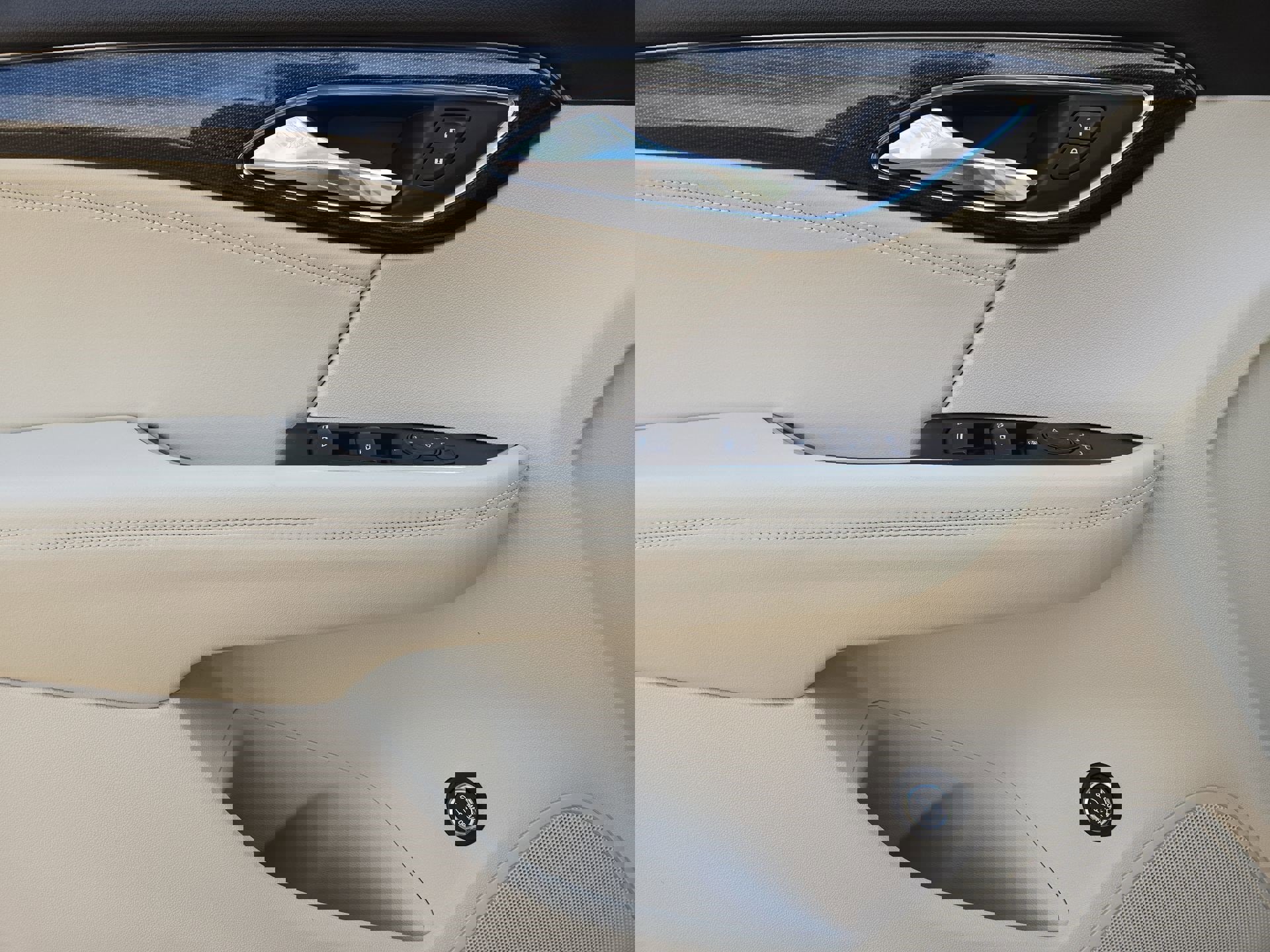 Used 2023 Buick Envision Preferred image 15