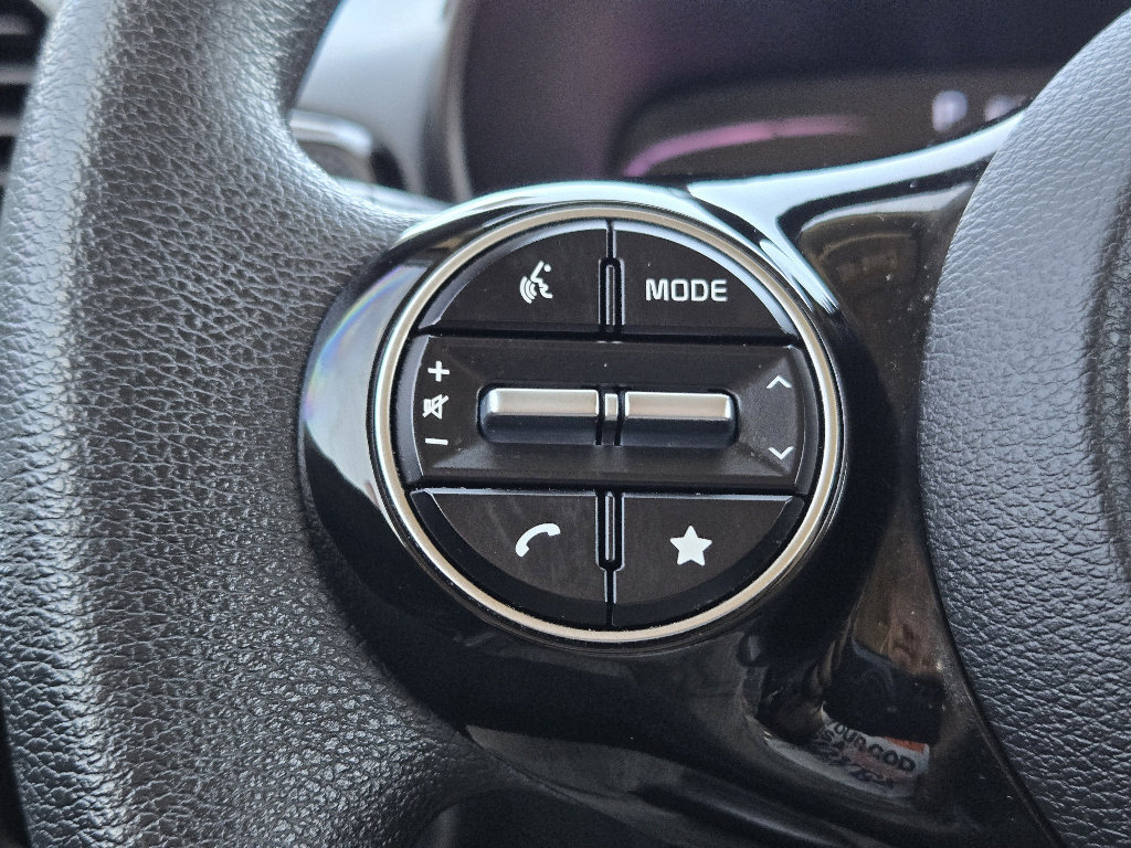Used 2024 Kia Soul S image 27