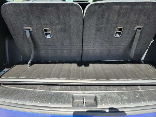 Certified 2022 Kia Sorento S w/ Panoramic Sunroof Package FWD image 34