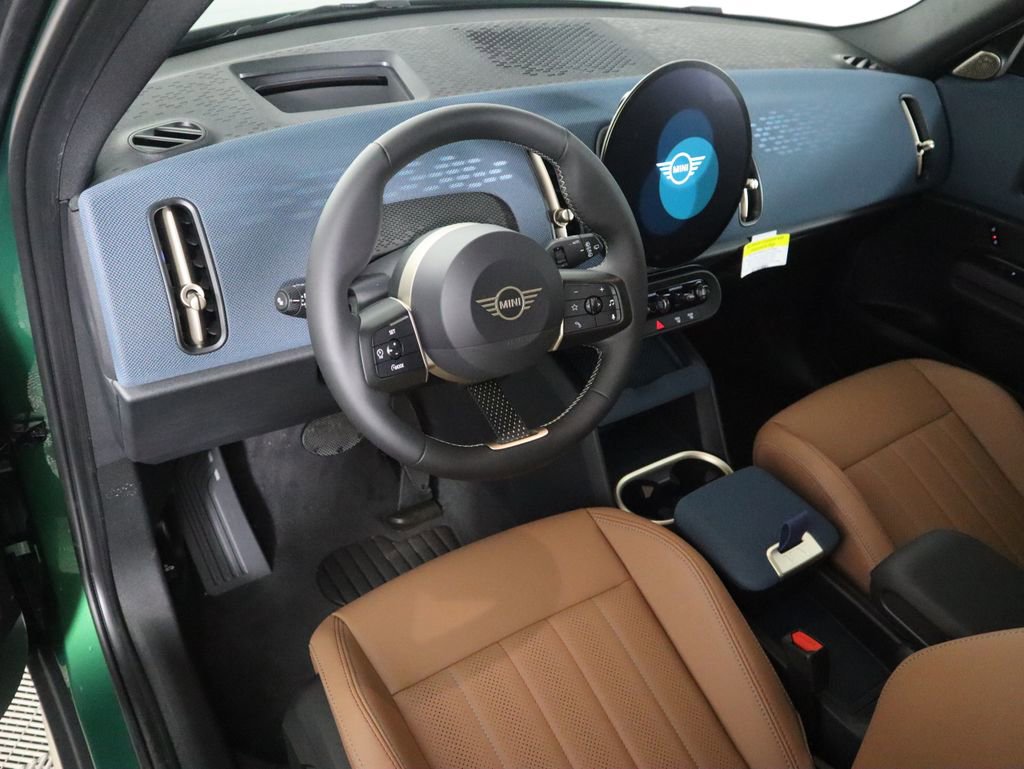 New 2026 MINI Cooper Countryman S image 9