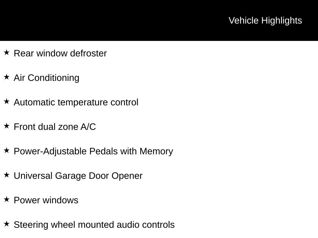 New 2026 Ford F150 Tremor w/ Equipment Group 402A High image 19