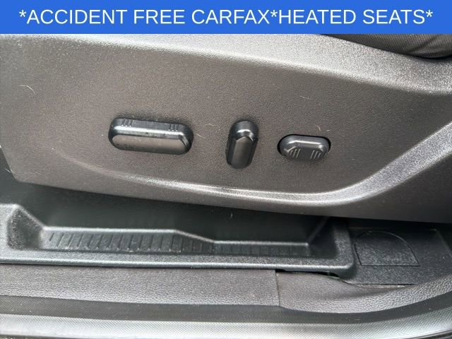 Used 2019 Ford Escape SE image 28