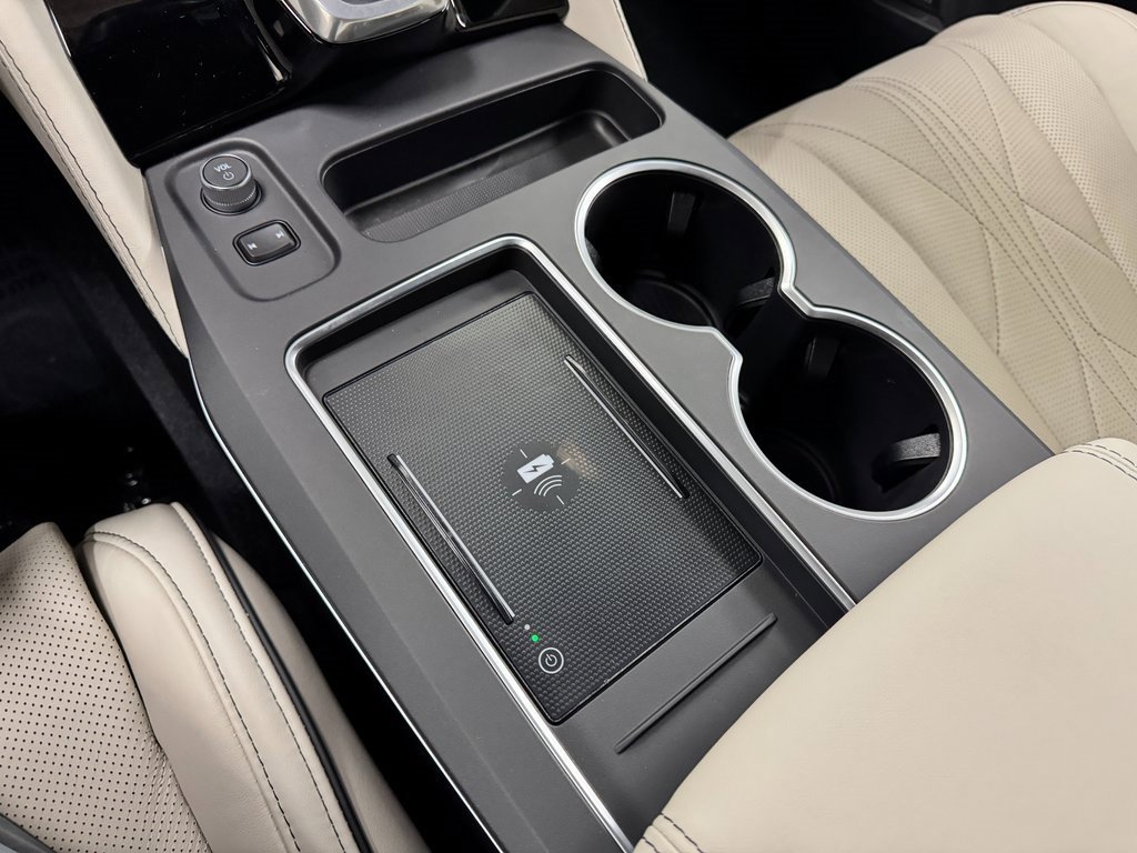 New 2026 Acura MDX A-Spec image 30