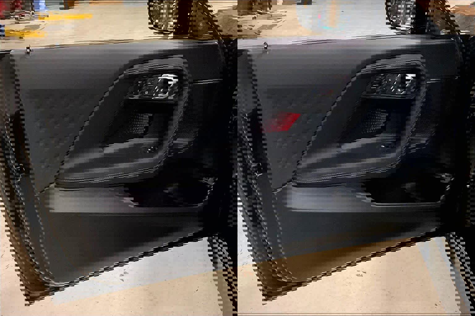 New 2026 BMW M240i Coupe w/ Premium Package image 10