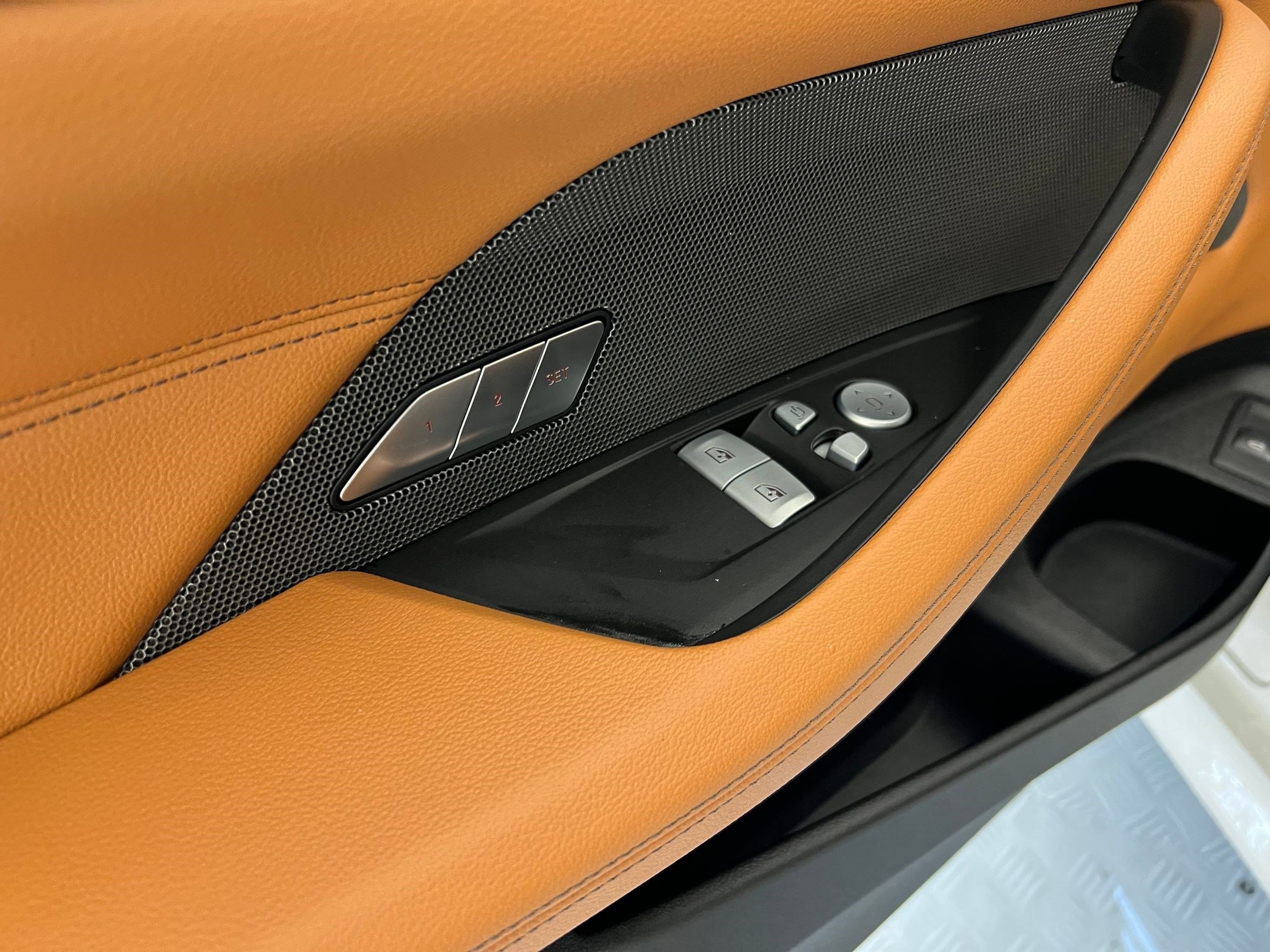 New 2026 BMW 430i Coupe w/ Premium Package RWD image 11