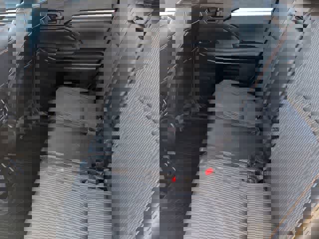 Used 2016 Toyota Highlander Plus AWD/4WD image 19