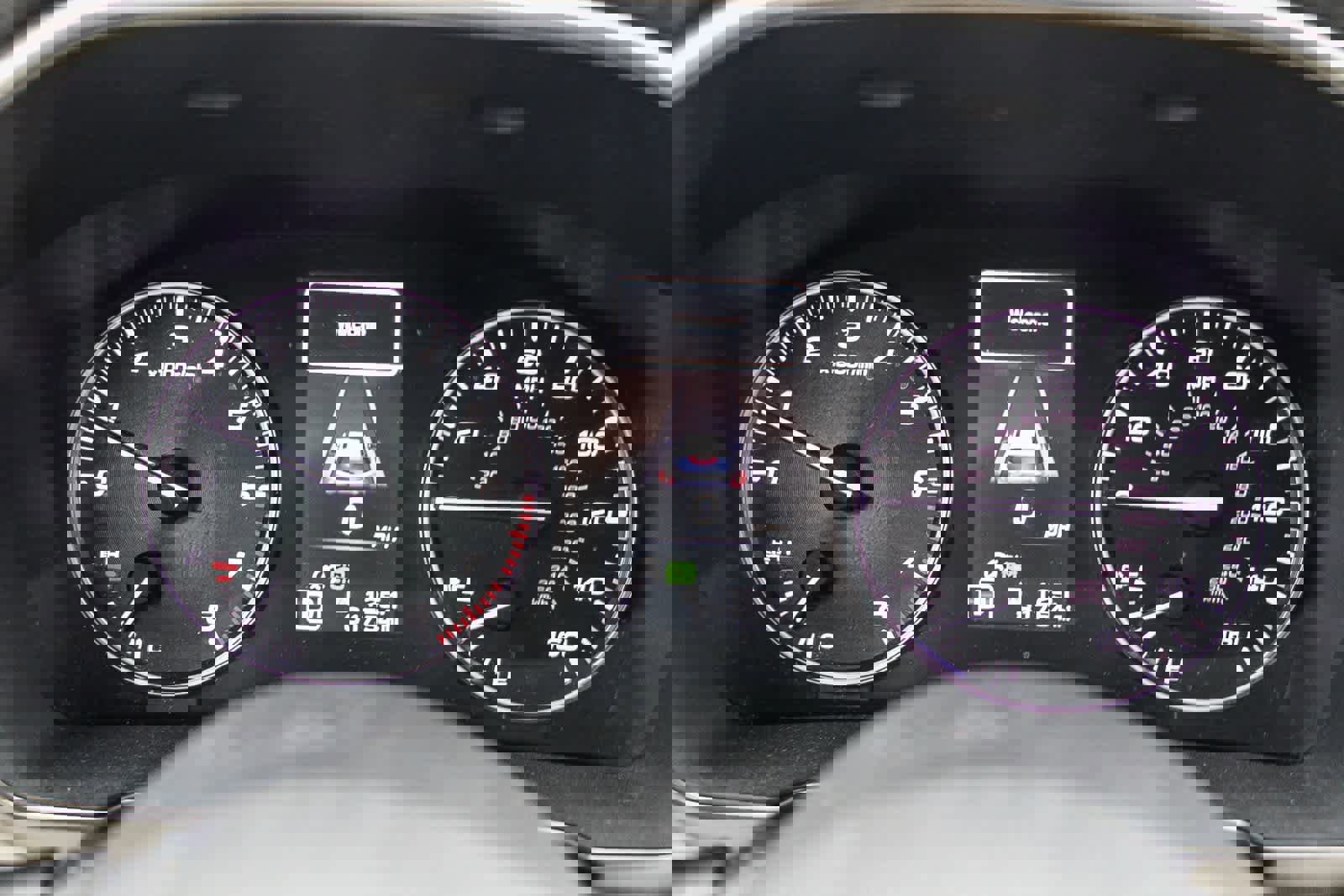 Used 2020 Subaru Outback Limited image 22