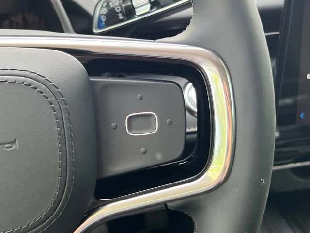 New 2026 Lincoln Nautilus Reserve image 23