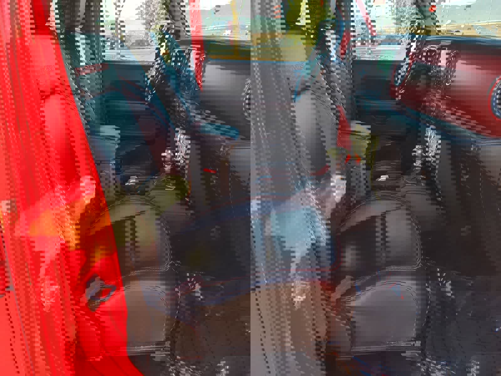 Used 2020 Jeep Gladiator Rubicon image 22