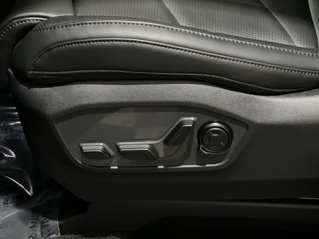 New 2027 Kia Telluride SX Prestige X-Pro AWD/4WD image 19