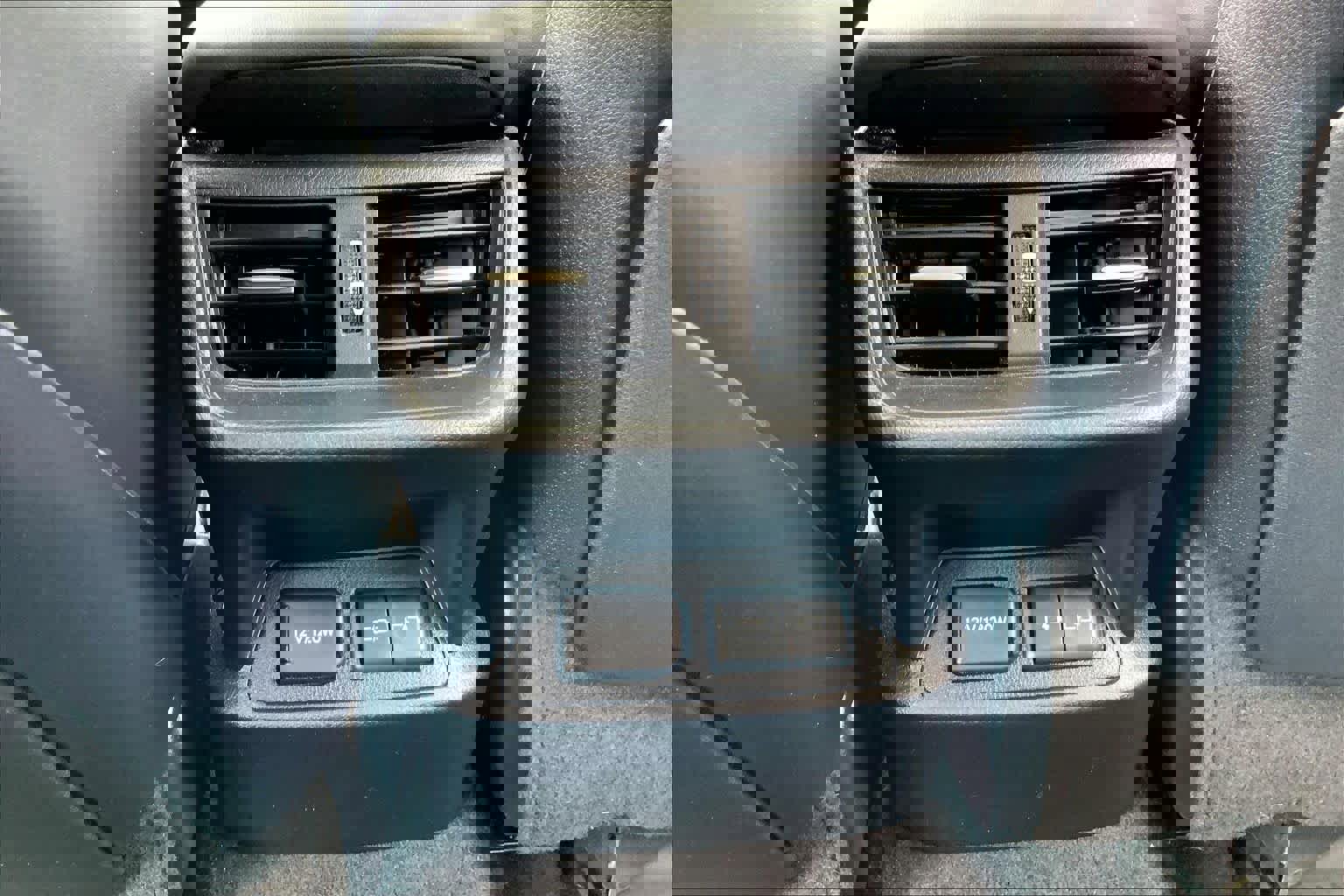 Certified 2024 Lexus ES 350 w/ Premium Package image 33