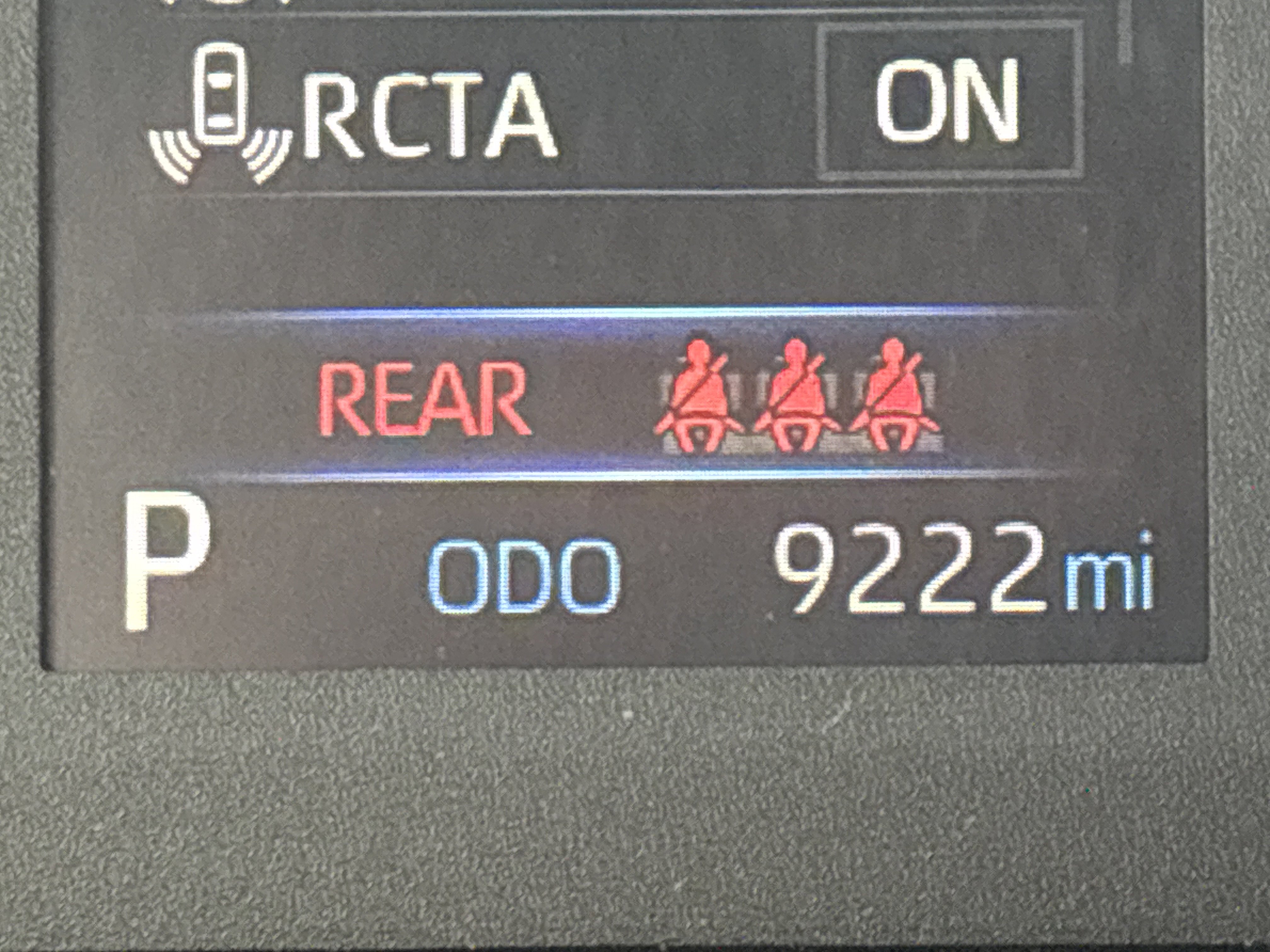 Certified 2024 Toyota Corolla SE w/ SE Package image 22