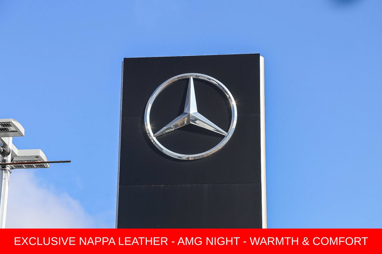 Certified 2022 Mercedes-Benz GLS 450 4MATIC image 42