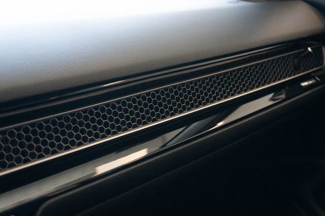 Used 2025 Honda Civic LX image 27