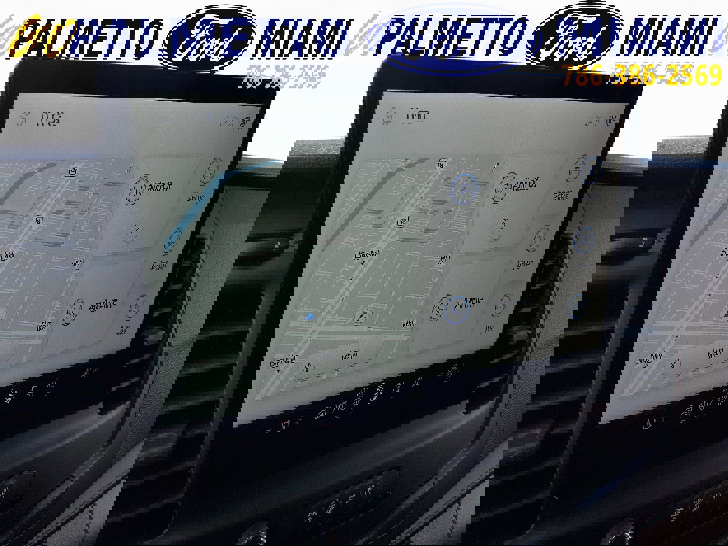 New 2026 Ford Transit 350 148 High Roof Extended image 18