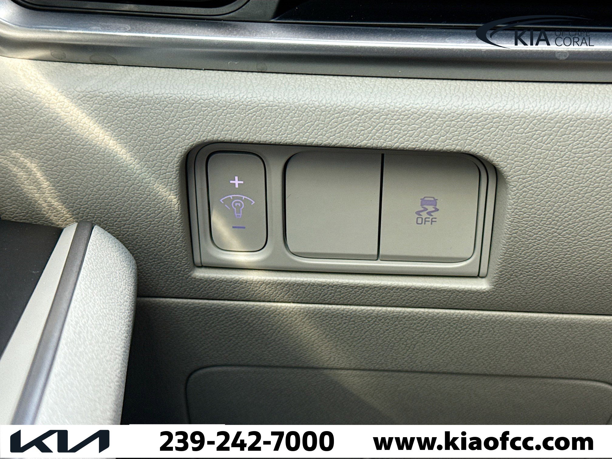 New 2026 Kia Sorento S image 33