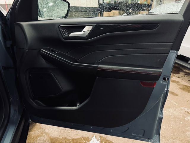 Used 2024 Ford Escape ST-Line Select w/ Tech Pack #1 image 16