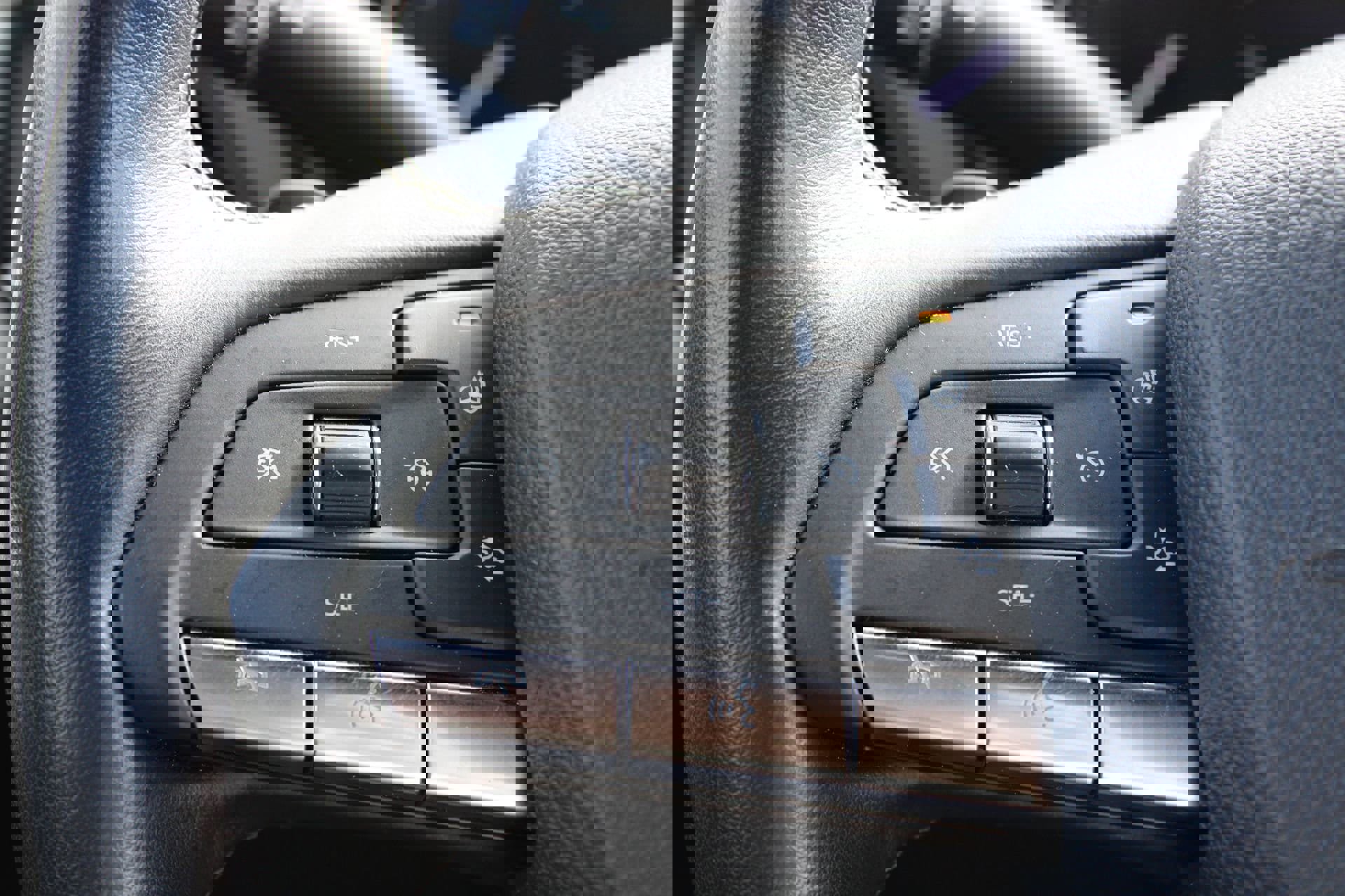 Used 2024 Cadillac CT4 Luxury w/ Sun And Sound Package image 24