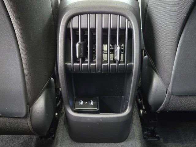 Certified 2025 Hyundai Kona SEL image 30